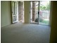 Morningside QLD 4170