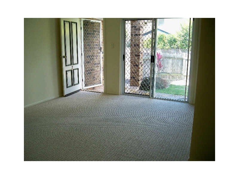Morningside QLD 4170