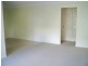 Morningside QLD 4170