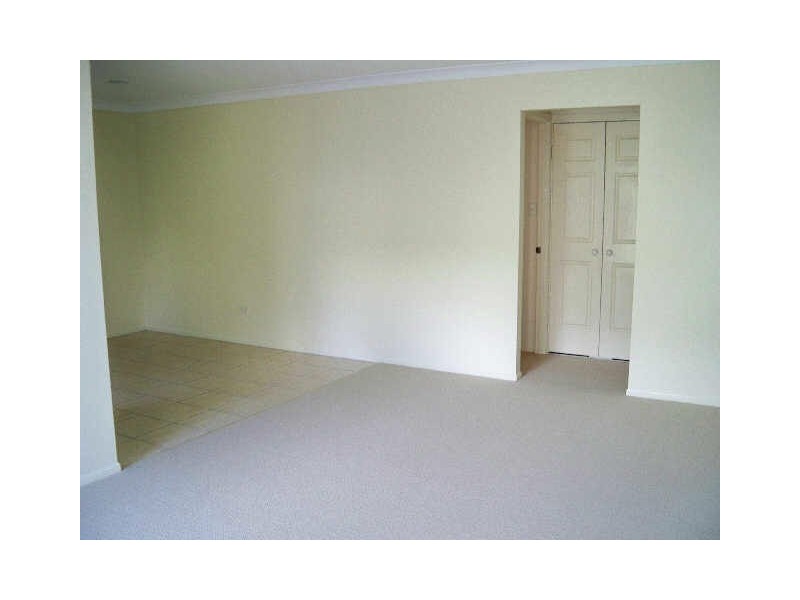 Morningside QLD 4170
