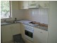 Morningside QLD 4170