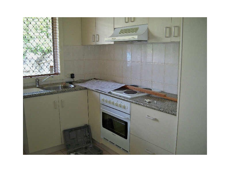 Morningside QLD 4170