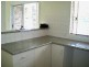 Morningside QLD 4170