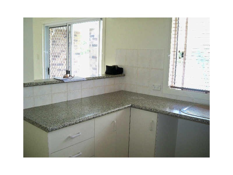 Morningside QLD 4170