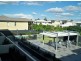Bulimba QLD 4171