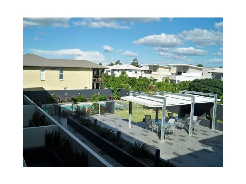Bulimba QLD 4171