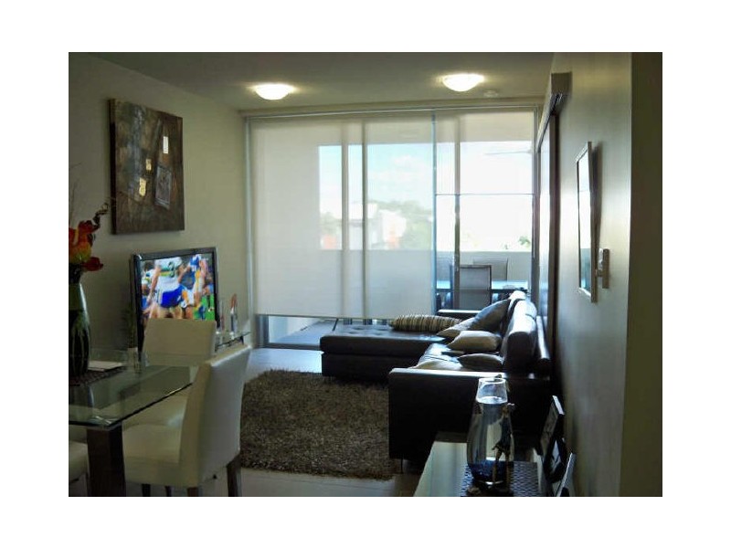 Bulimba QLD 4171