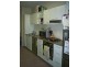 Bulimba QLD 4171