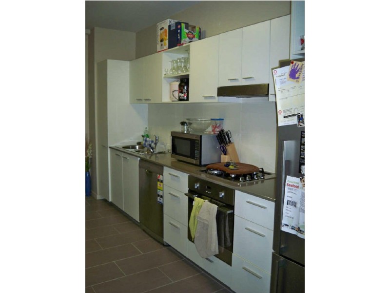 Bulimba QLD 4171