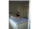 Bulimba QLD 4171