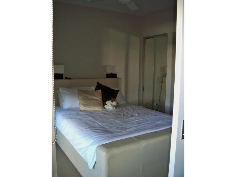 Bulimba QLD 4171