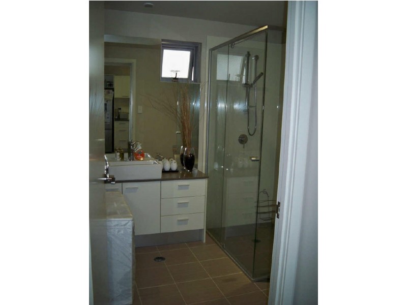 Bulimba QLD 4171