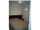 Bulimba QLD 4171
