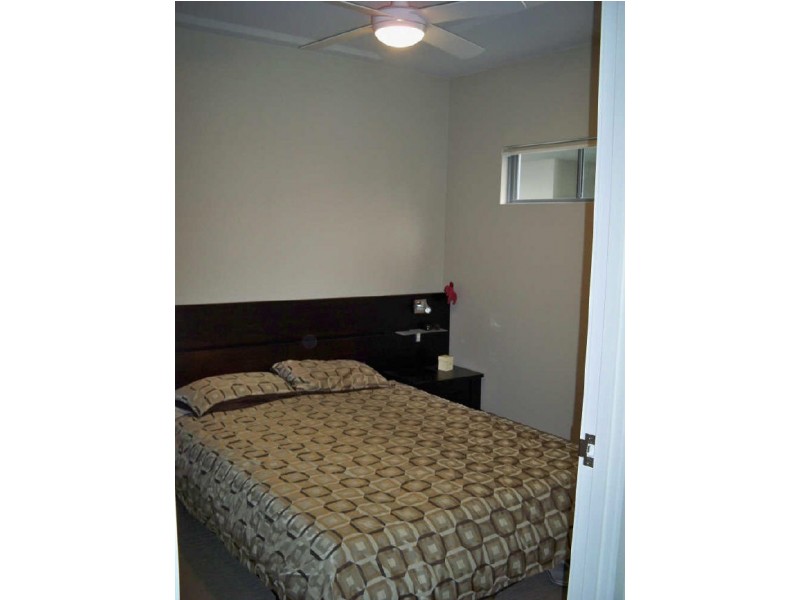 Bulimba QLD 4171