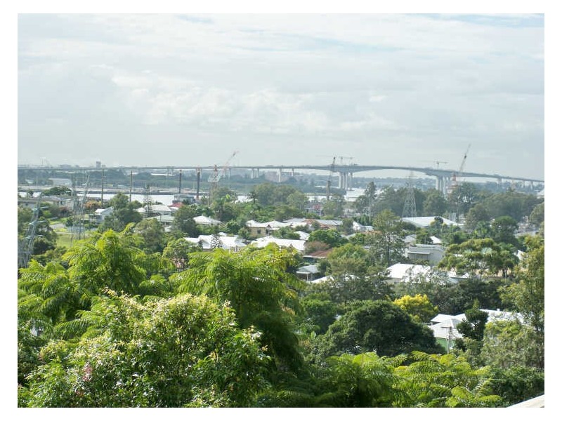 11/36 Pine Street, Bulimba QLD 4171