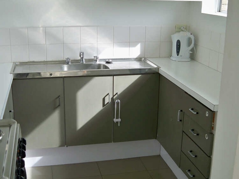 11/36 Pine Street, Bulimba QLD 4171