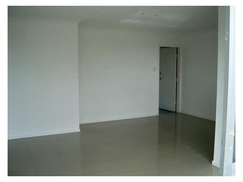 11/36 Pine Street, Bulimba QLD 4171