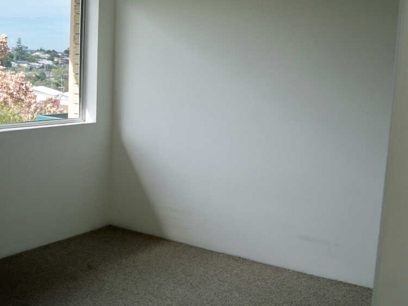 11/36 Pine Street, Bulimba QLD 4171