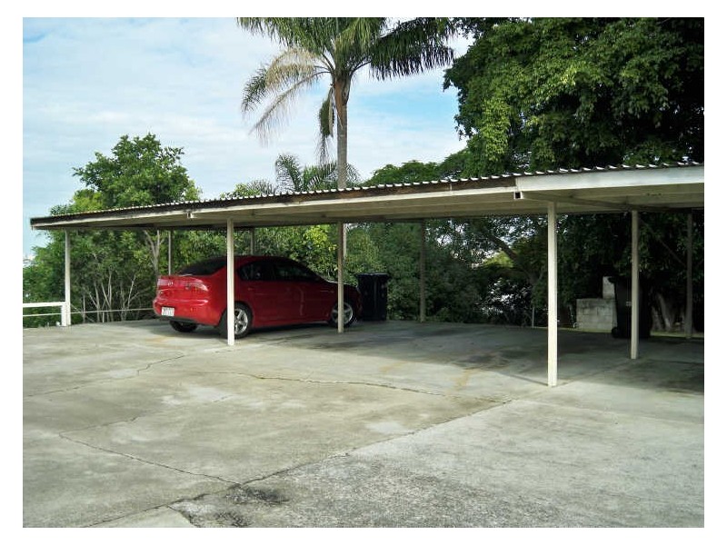 11/36 Pine Street, Bulimba QLD 4171