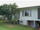 112 Victoria Street, Morningside QLD 4170