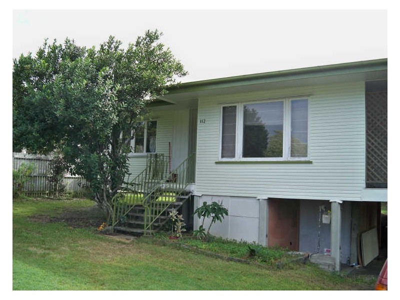 112 Victoria Street, Morningside QLD 4170