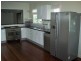 112 Victoria Street, Morningside QLD 4170