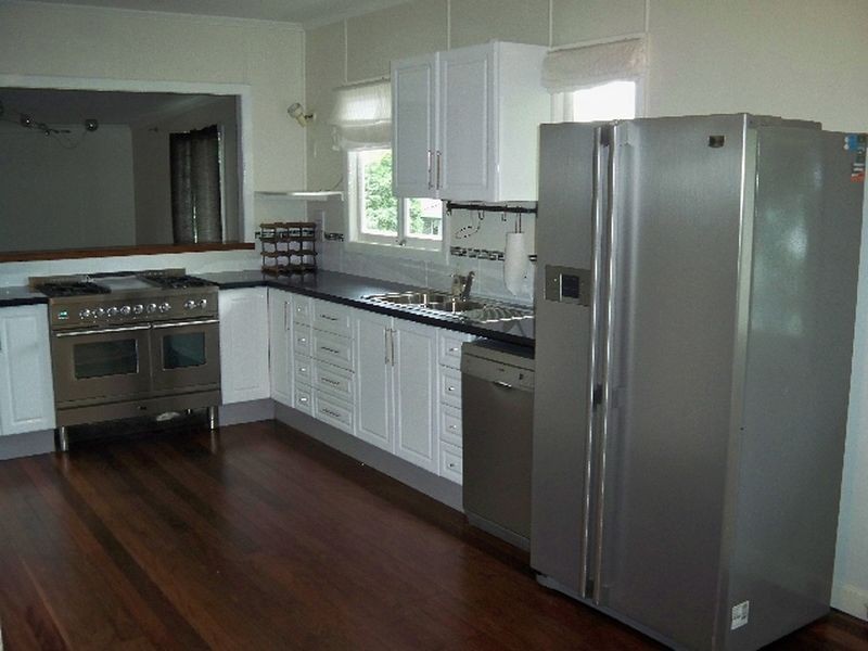 112 Victoria Street, Morningside QLD 4170