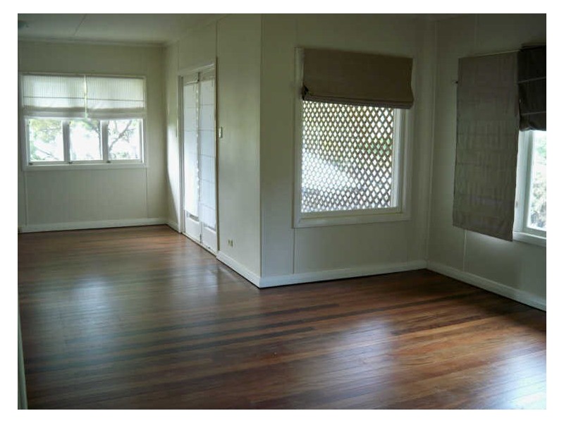 112 Victoria Street, Morningside QLD 4170