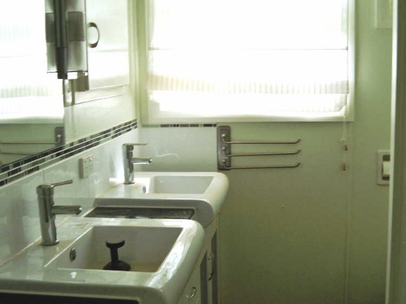 112 Victoria Street, Morningside QLD 4170