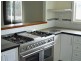 112 Victoria Street, Morningside QLD 4170