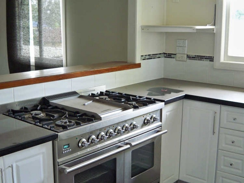 112 Victoria Street, Morningside QLD 4170