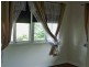 112 Victoria Street, Morningside QLD 4170