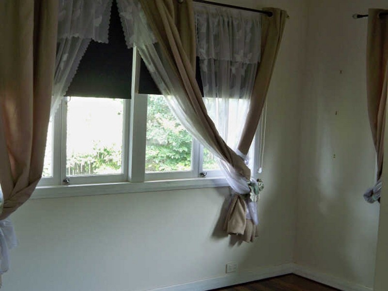 112 Victoria Street, Morningside QLD 4170