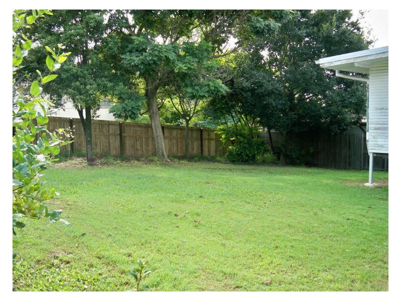 112 Victoria Street, Morningside QLD 4170