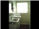 112 Victoria Street, Morningside QLD 4170