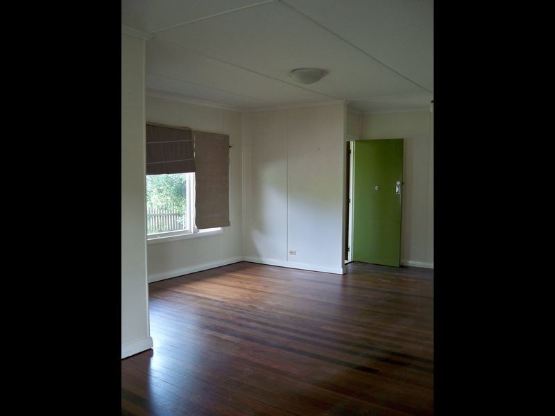 112 Victoria Street, Morningside QLD 4170