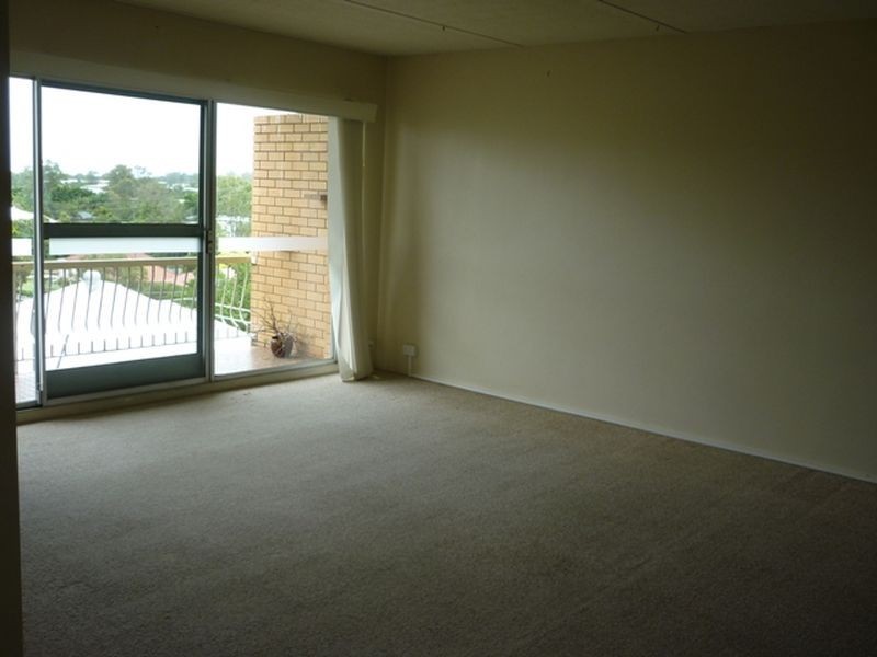 Morningside QLD 4170