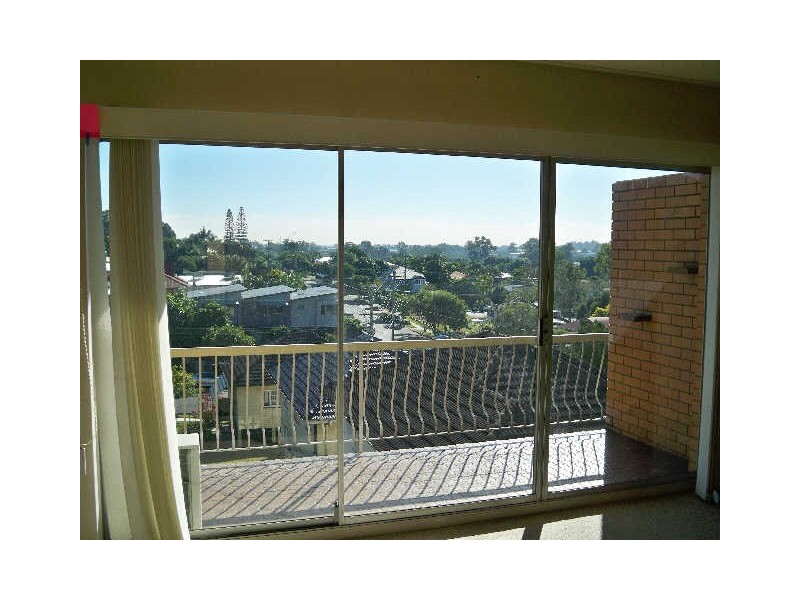 Morningside QLD 4170