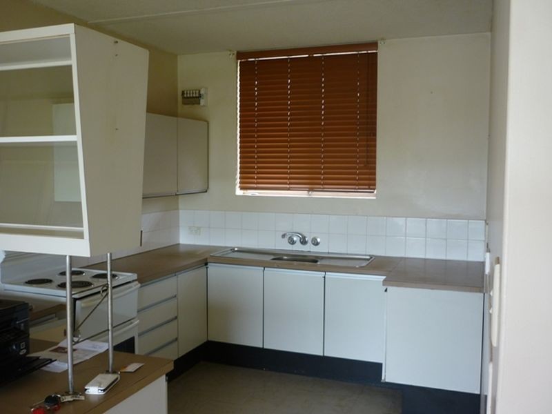 Morningside QLD 4170