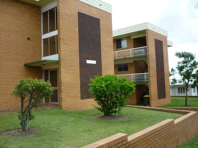 Morningside QLD 4170