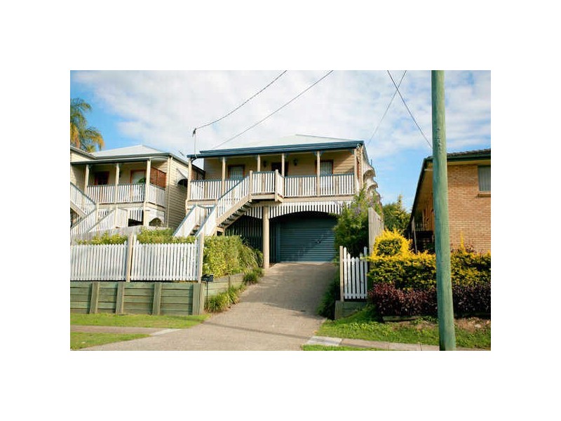 162 Thynne Road, Morningside QLD 4170