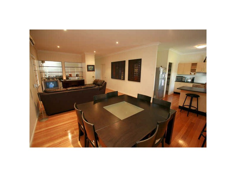 162 Thynne Road, Morningside QLD 4170