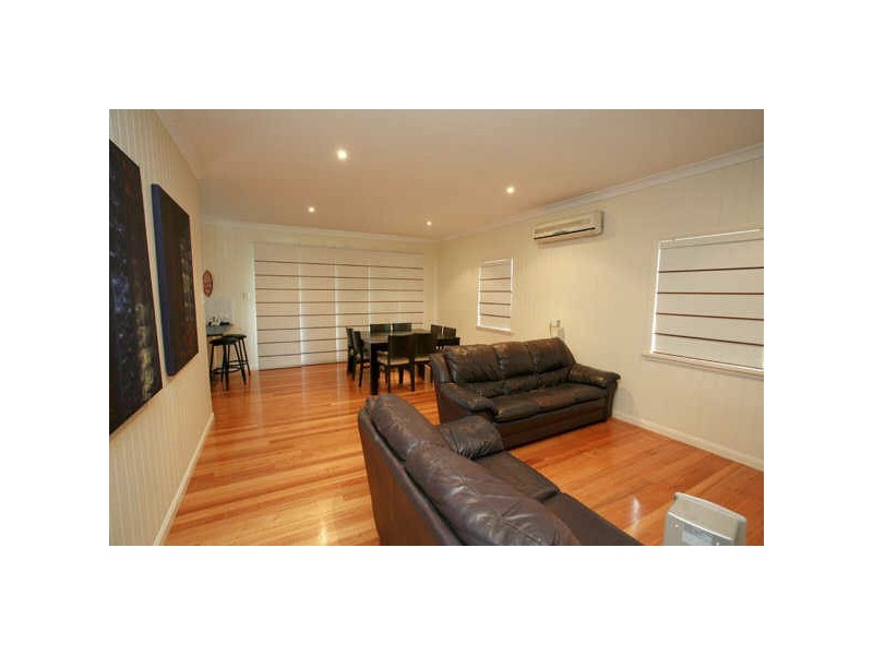 162 Thynne Road, Morningside QLD 4170