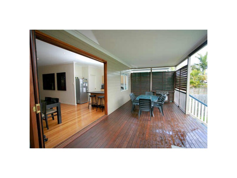 162 Thynne Road, Morningside QLD 4170