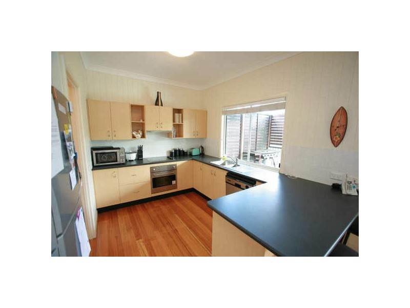 162 Thynne Road, Morningside QLD 4170