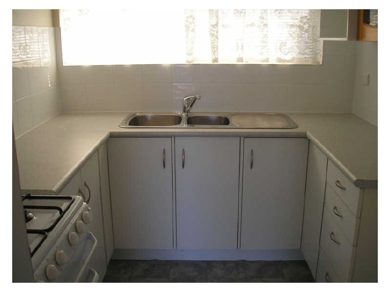 11/36-40 Pine Street, Bulimba QLD 4171