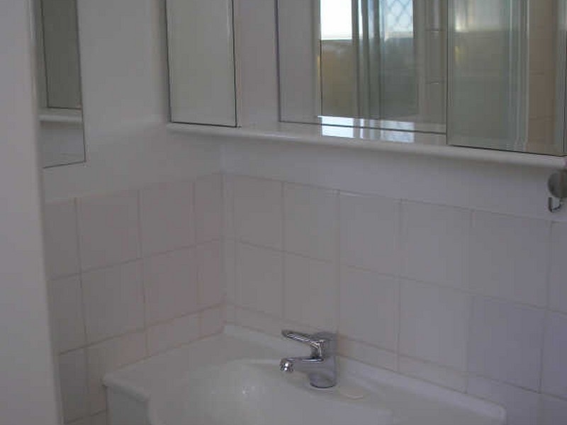 11/36-40 Pine Street, Bulimba QLD 4171