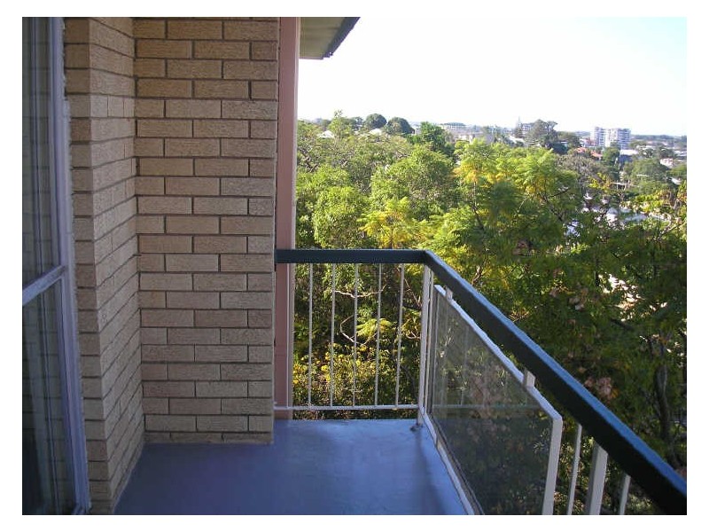 11/36-40 Pine Street, Bulimba QLD 4171