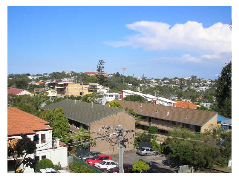 11/36-40 Pine Street, Bulimba QLD 4171