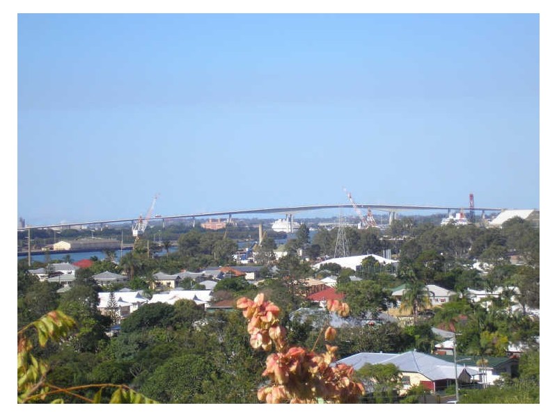 11/36-40 Pine Street, Bulimba QLD 4171